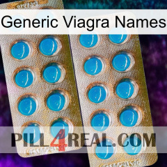 Generic Viagra Names new08